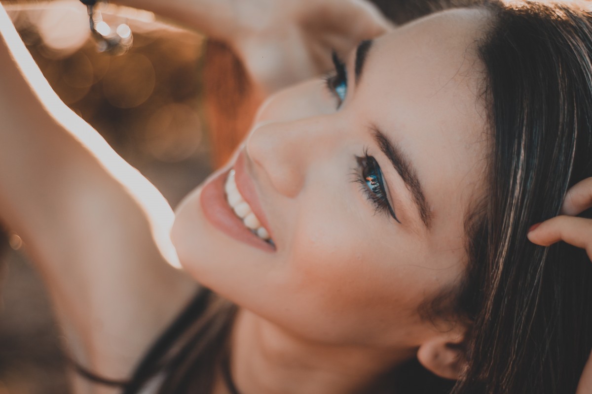 West Seattle Skin Care